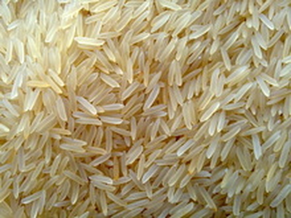  Profile Photos of Rice Export from India 12 first floor, Bal Udhyan Rd, WZ Block, Uttam Nagar - Photo 2 of 5