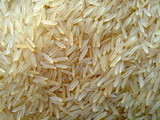  Rice Export from India 12 first floor, Bal Udhyan Rd, WZ Block, Uttam Nagar 