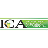  Industrial Chemical of Arizona 4143 E Speedway Blvd 