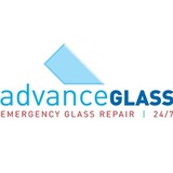Advance Glass Australia Pvt Ltd, Keilor East