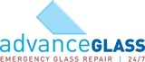 Advance Glass Australia Pvt Ltd, Keilor East