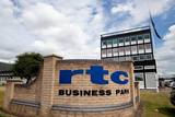 Profile Photos of Offices to let in Derby | RTC Business Park