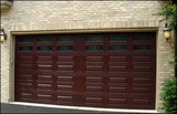 Profile Photos of Garage Door Repair Boston