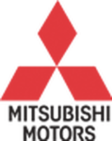 Mitsubishi Motors, Dubai