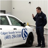 Profile Photos of Calgary Security Services Ltd.