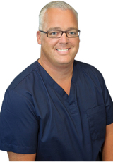 Profile Photos of Dr. Jared Bowyer - Vancouver, WA Dentist