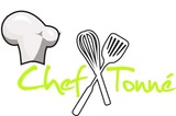  Chef Tonne 4447 n central Expwy Suite 110-275 