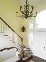 Profile Photos of CertaPro Painters of Central Somerset County, NJ