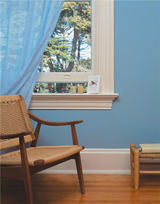Profile Photos of CertaPro Painters of Silver Spring, MD