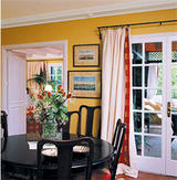 Profile Photos of CertaPro Painters of Silver Spring, MD