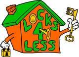  Locks 4 less Locksmiths 33 Paston close, South woodham ferrers 