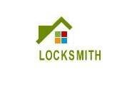  Profile Photos of Locksmith Denham Swakeleys Road - Photo 1 of 2
