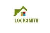  Locksmith Denham Swakeleys Road 