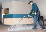 Profile Photos of Bayswater Carpet Cleaners Ltd.