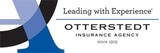 Otterstedt Insurance Agency, Pompton Plains
