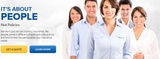 Profile Photos of Otterstedt Insurance Agency