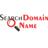 Profile Photos of SearchDomain.Name - Domains, cloud hosting, VPS and dedicated servers