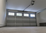 Profile Photos of Garage Door Repair Norwood Pro