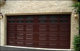 Profile Photos of Garage Door Repair Watertown