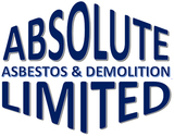 Profile Photos of Absolute Asbestos Solutions Ltd