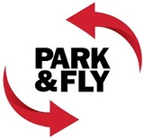  Park & Fly Pty Ltd 1008 Botany Rd 