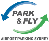  Park & Fly Pty Ltd 1008 Botany Rd 