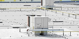 Profile Photos of ICEMASTERS Refrigeration and Air Conditioning Inc.