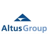  Altus Group Limited 535 Beaverbrook Ct 