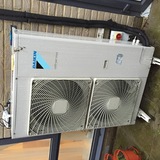 Profile Photos of Property Heating Solutions