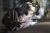 Profile Photos of PROWELD MOBILE WELDING & FABRICATION
