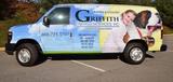 Profile Photos of Griffith Energy Services, Inc.