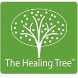 The Healing Tree, Camarillo