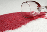Clean a carpet Ltd., Southampton
