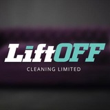 Profile Photos of LiftOFF Cleaning Limited
