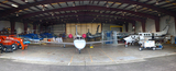 Profile Photos of Hillsboro Aviation - Sedona