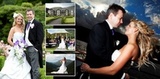 Profile Photos of Lake District Wedding Venues - Lake District Hotels