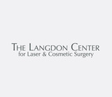  The Langdon Center for Laser & Cosmetic Surgery 5 Durham Road, Building 2 
