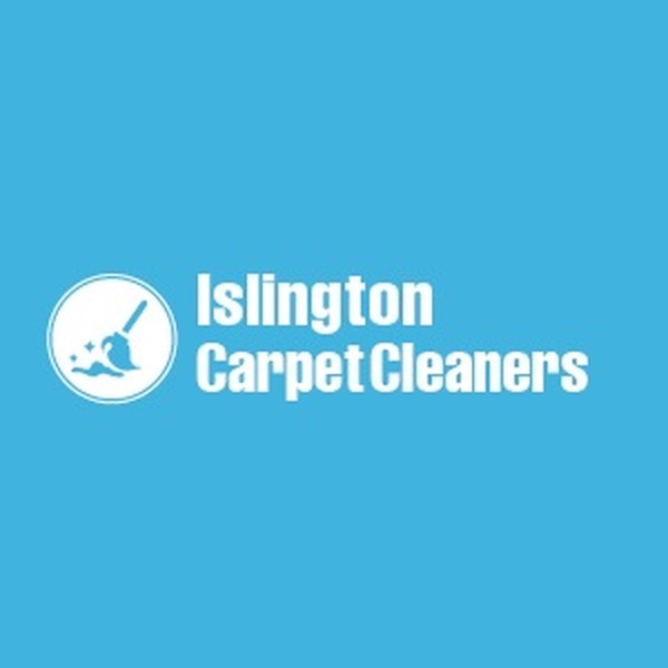  Profile Photos of Islington Carpet Cleaners Ltd 14 Almeida Street - Photo 1 of 1