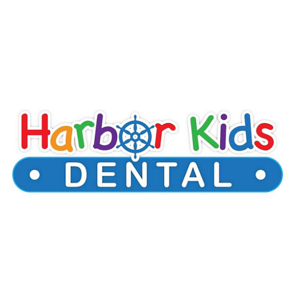  Profile Photos of Harbor Kids Dental 108 22nd Ave SW #16 - Photo 1 of 1