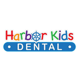  Harbor Kids Dental 108 22nd Ave SW #16 