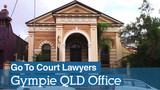 Profile Photos of Go To Court Lawyers Gympie