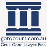 Profile Photos of Go To Court Lawyers Woolloongabba