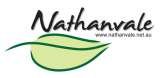 Nathanvale
