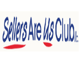  Sellers Are Us Club 165 Camellia Ave. Crystal River FL 34429 