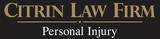 Profile Photos of Andy Citrin Injury Attorneys | Mobile