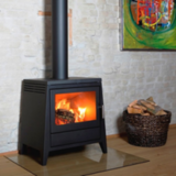 Profile Photos of Qualitystoves