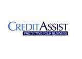 Pricelists of Credit Assist