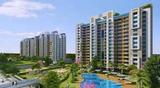 Profile Photos of Property in Nh 24 Ghaziabad