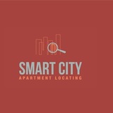  Smart City Apartment Locator Dallas 5555 SMU Boulevard 