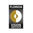 New Album of Florida Vision Institute